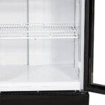 Cámara refrigerante de 13 pies GLS-350W - Imagen 8