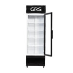 Cámara refrigerante de 13 pies GLS-350W - Imagen 4