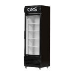 Cámara refrigerante de 13 pies GLS-350W - Imagen 3