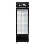 Cámara refrigerante de 13 pies GLS-350W - Imagen 2