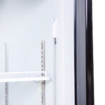 Cámara refrigerante de 13 pies GLS-350W - Imagen 10