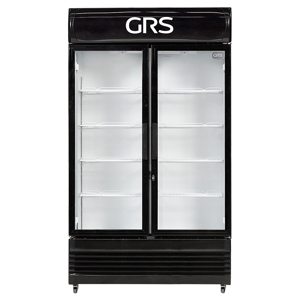 Camara-refrigerante-de-25-pies-GLS-700FF-1.jpg Cámara refrigerante de 25 pies GLS 700FF - Imagen 1