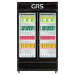 Cámara refrigerante de 25 pies GLS 700FF - Imagen 2