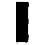 Cámara refrigerante de 25 pies GLS 700FF - Imagen 3