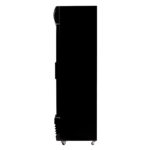 Cámara refrigerante de 25 pies GLS 700FF - Imagen 4