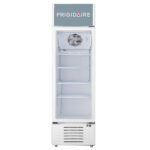 Cámara refrigerante Frigidaire de 8.5 pies FRH08T3KPW