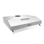 Campana de 30" Inoxidable Mabe CM6045UIW0 - Imagen 2