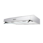 Campana de 30" Inoxidable Mabe CM6045UIW0 - Imagen 3