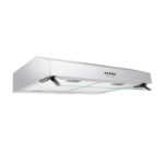 Campana de 30" Inoxidable Mabe CM6045UIW0 - Imagen 4