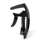 Capodastro Triple Acción Planet Waves PW CP 09S