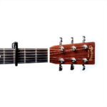 Capodastro Triple Acción Planet Waves PW CP 09S - Imagen 3