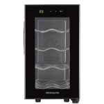 Cava de Vinos de 8 Botellas FWW083XBLB