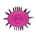Cepilla Secador ONE-STEP Volumizer Plus Pink Revlon - Imagen 5