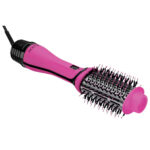 Cepilla Secador ONE-STEP Volumizer Plus Pink Revlon - Imagen 3