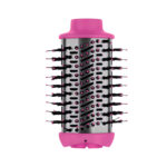Cepilla Secador ONE-STEP Volumizer Plus Pink Revlon - Imagen 2