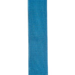 Cincho para Guitarra o Bajo Planeta Waves PWS102 - Imagen 3