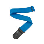 Cincho para Guitarra o Bajo Planeta Waves PWS102