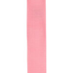 Cincho para Guitarra o Bajo Planeta Waves PWS106 - Imagen 3