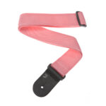 Cincho para Guitarra o Bajo Planeta Waves PWS106