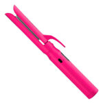 Combo One-Step Cepillo Secador+Plancha Revlon - Imagen 5