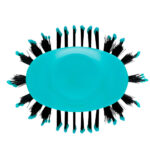 Combo One-Step Cepillo Secador+Plancha Revlon - Imagen 6