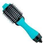 Combo One-Step Cepillo Secador+Plancha Revlon - Imagen 7