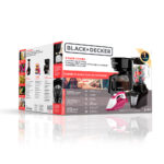 Combo de Electrodomésticos 3 Pack CBBD1746 - Imagen 3