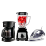 Combo de electrodomésticos Oster