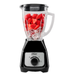 Combo de electrodomésticos Oster - Imagen 2