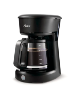 Combo de electrodomésticos Oster - Imagen 3