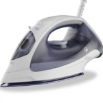 Combo de electrodomésticos Oster - Imagen 4