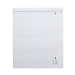 Congelador Chest Freezer de 5 pies FFC05C4HPW