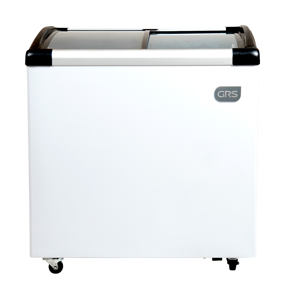 Congelador-Tapa-de-Vidrio-de-10-pies-GS-260XY-1.jpg Congelador Tapa de Vidrio de 10 pies GS-260XY - Imagen 1