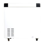 Congelador Tapa de Vidrio de 10 pies GS-260XY - Imagen 7