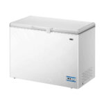 Congelador de 11 pies Tecnología ColdExtra150 CHM11PHL0 - Imagen 3