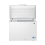 Congelador de 11 pies Tecnología ColdExtra150 CHM11PHL0 - Imagen 2