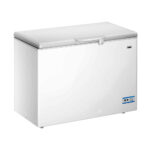 Congelador de 11 pies Tecnología ColdExtra150 CHM11PHL0 - Imagen 4