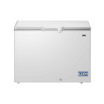 Congelador de 11 pies Tecnología ColdExtra150 CHM11PHL0