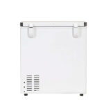 Congelador de 5 pies GF-155ST - Imagen 2