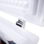 Congelador de 9 pies GF-230 - Imagen 5