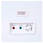 Congelador de 9 pies GF-230 - Imagen 6