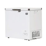 Congelador de 9 pies GF-230 - Imagen 2