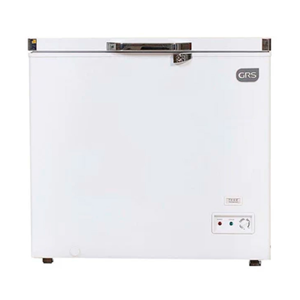 Congelador-de-9-pies-GF-230-Electronica-Panamericana-6.jpg Congelador de 9 pies GF-230 - Imagen 1