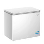 Congelador de 9 pies Tecnología ColdExtra150 CHM9PPL0 - Imagen 3