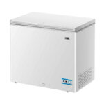 Congelador de 9 pies Tecnología ColdExtra150 CHM9PPL0 - Imagen 2