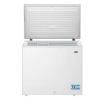 Congelador de 9 pies Tecnología ColdExtra150 CHM9PPL0 - Imagen 4