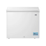 Congelador de 9 pies Tecnología ColdExtra150 CHM9PPL0