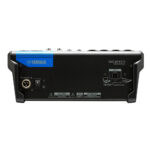 Consola Análoga de 10 canales MG10XUF - Imagen 3