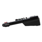 Consola Análoga de 10 canales MG10XUF - Imagen 2