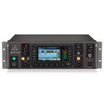 Consola Digital X32 RACK Behringer - Imagen 2